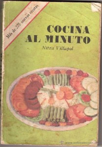 Cocina-al-Minuto