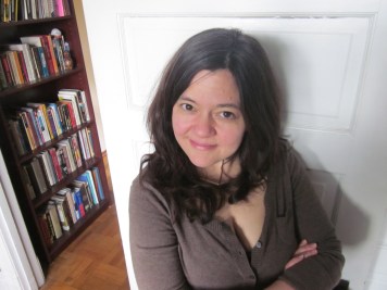 jenbannan headshot.JPG